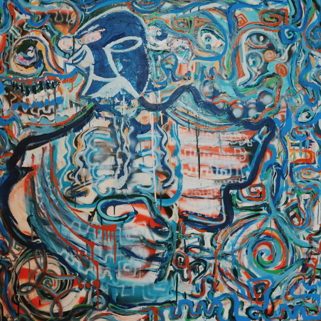 Control Mental/Libera Tu Alma