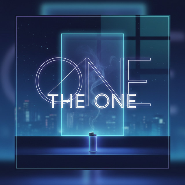 The One