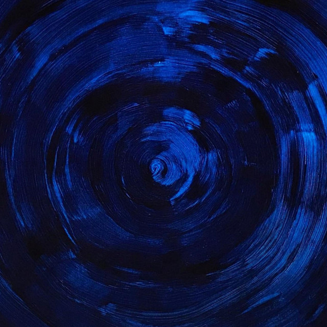 Structures cover art