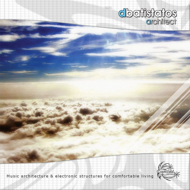 Drifting Memories - Zero Cult Remix