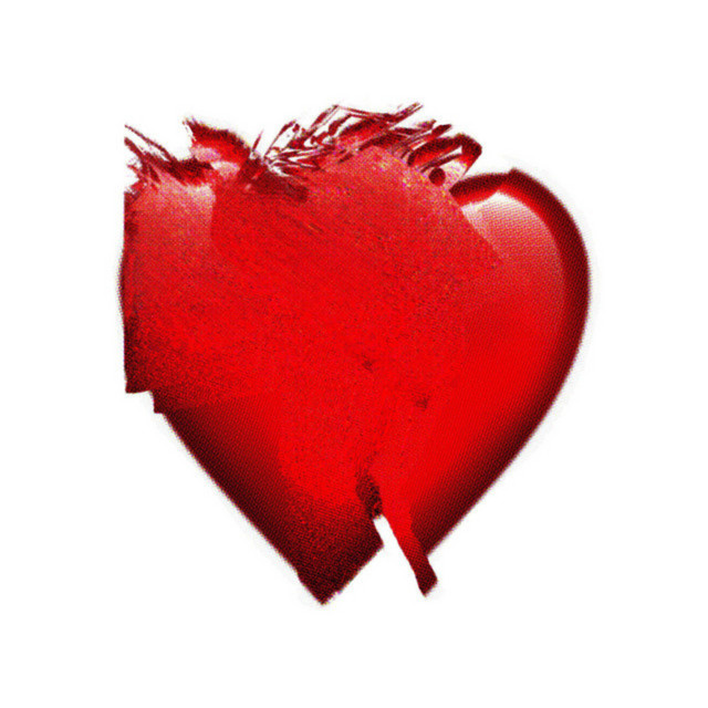 My Love for You is Eternal cover art