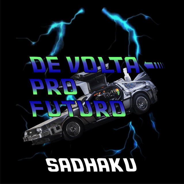 Sadhaku