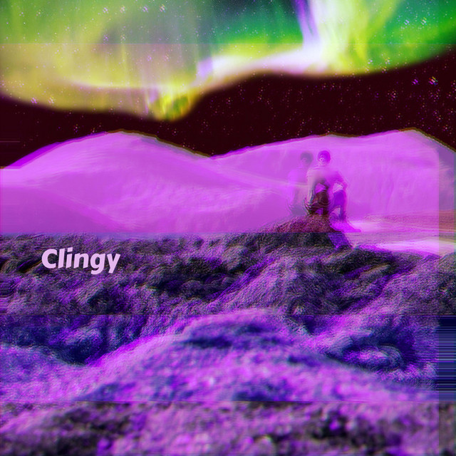 Change cover art