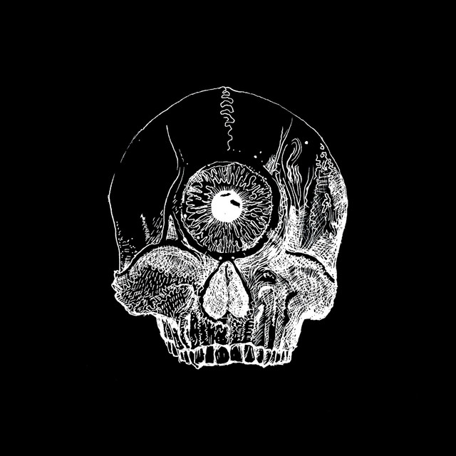 Corpus Colosseum cover