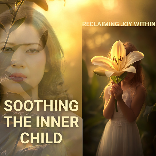 Soothing the Inner Child