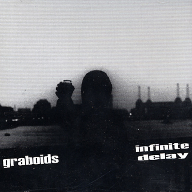 graboids Photo