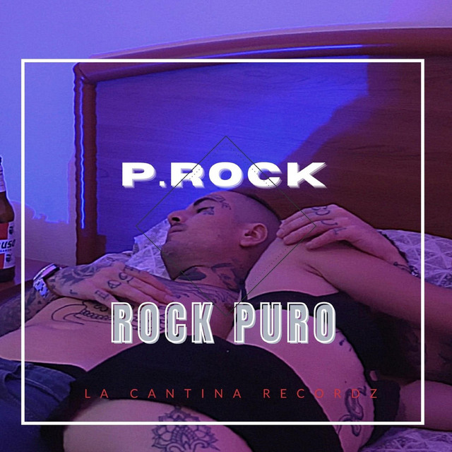 Rock puro