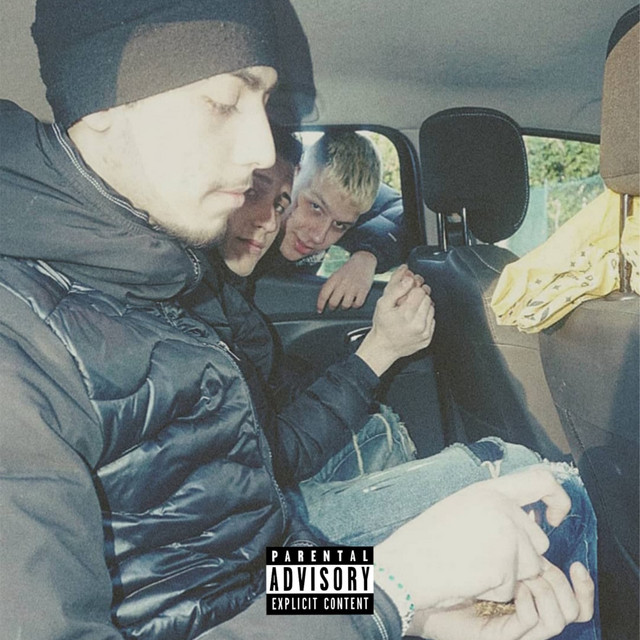 BUDDHA - Single by Youngurby | Spotify