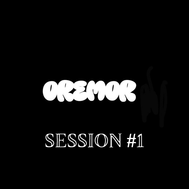 OREMOR