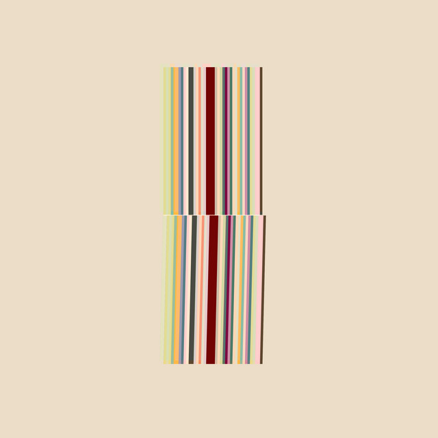couleur cover