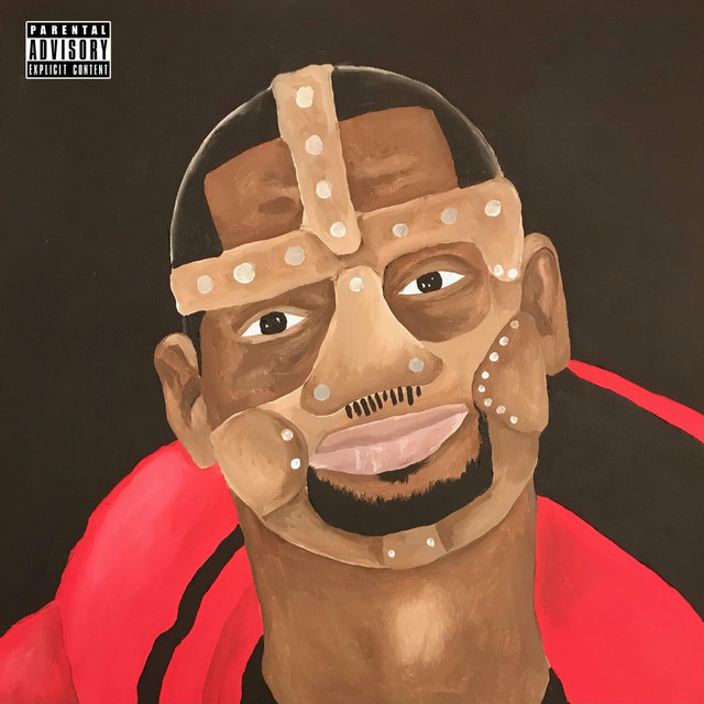 Hell In The Cell 97 cover art