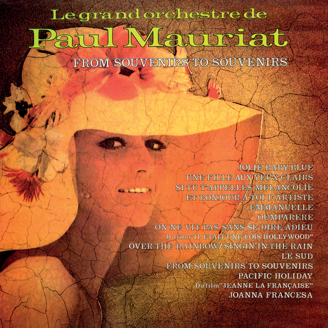 Cover du titre Le sud