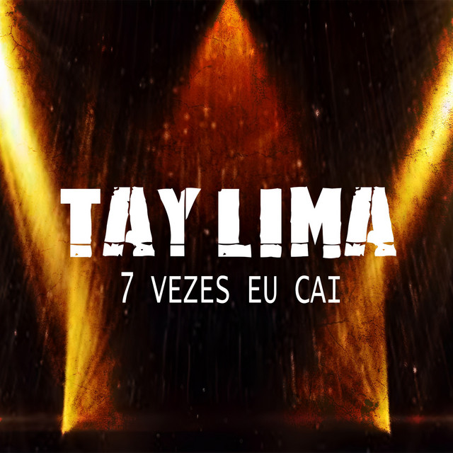 TAY LIMA