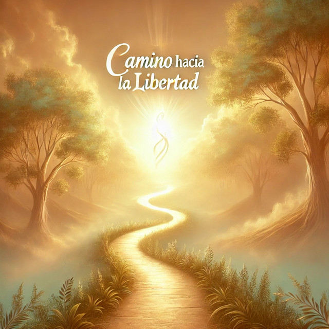 MÃºsica de Fe Cristiana