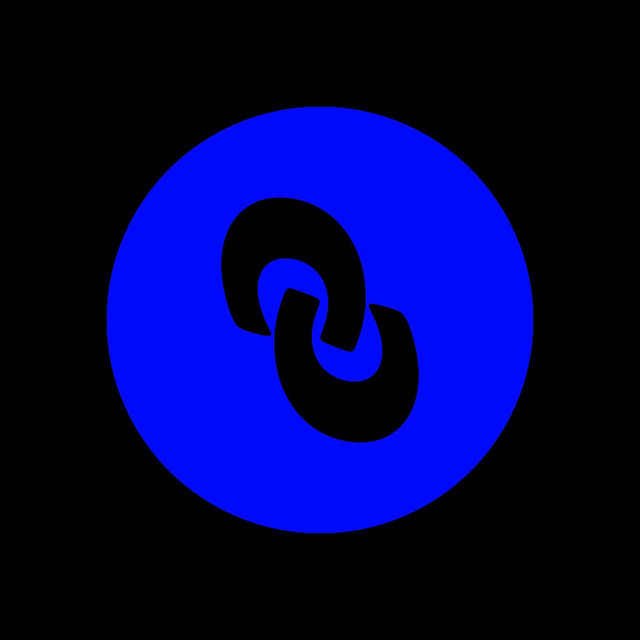 Consum cover art