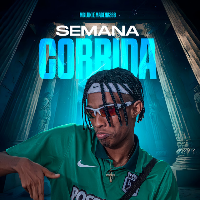 Semana Corrida
