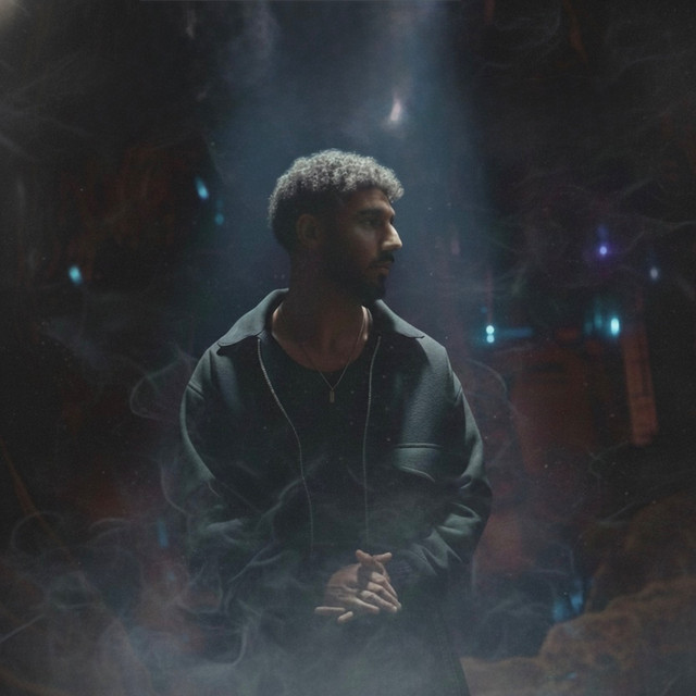 الدنيا صعبه cover art
