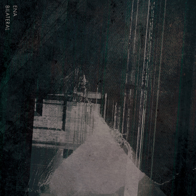 Bilateral cover art