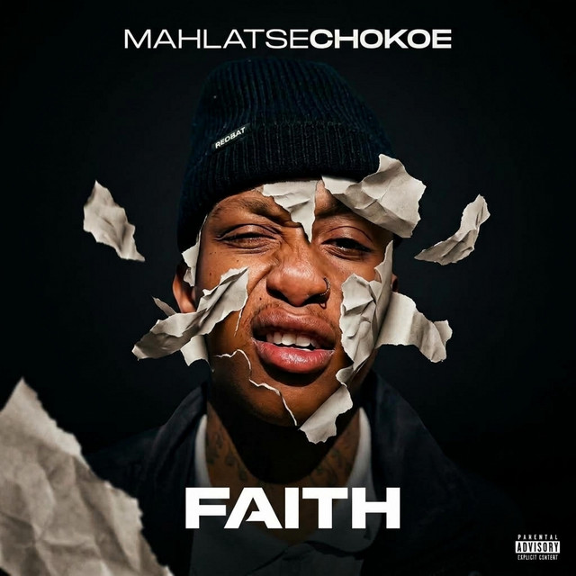 Mahlatsechokoe_sa