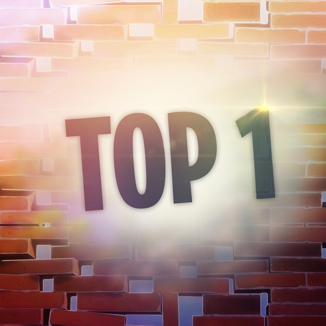 Top 1 - song and lyrics by Squeezie | Spotify
