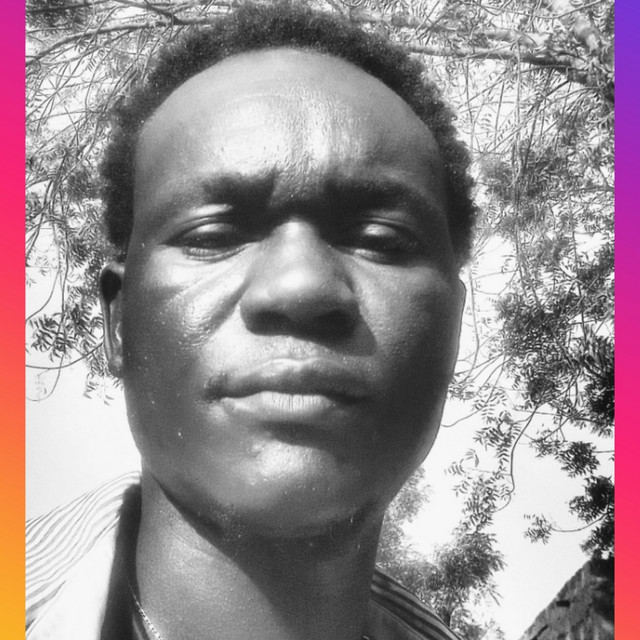 Ras Madou – Federation