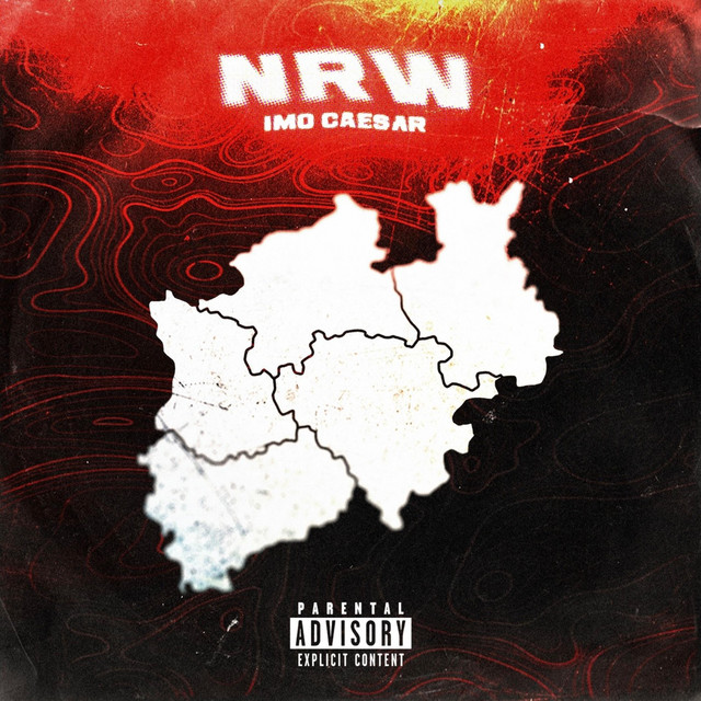 NRW