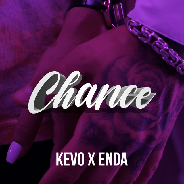 Chance cover