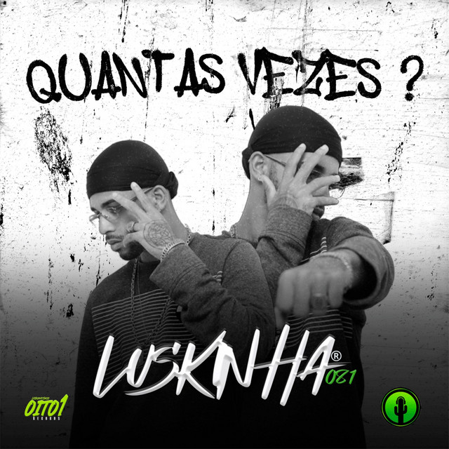 Quantas Vezes?