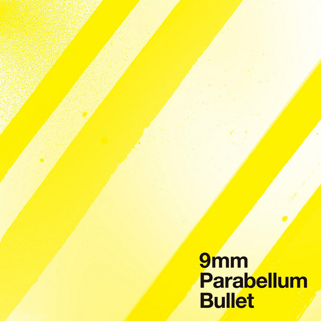 Talking Machine ‑ 曲・歌詞：9mm Parabellum Bullet | Spotify