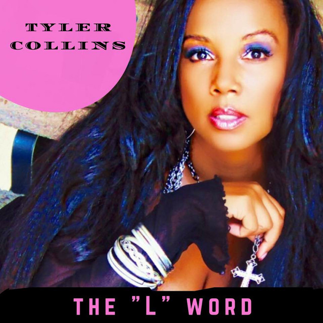 The L Word cover