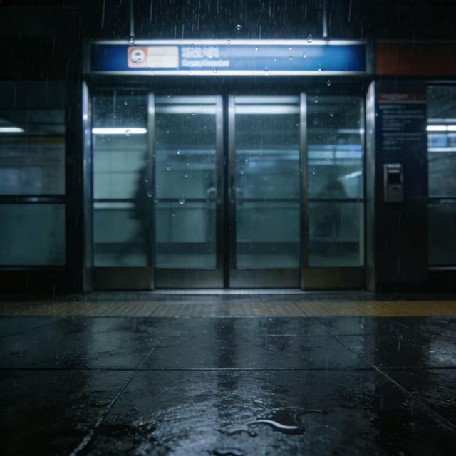 直行不转弯（说不通的谎言） cover art