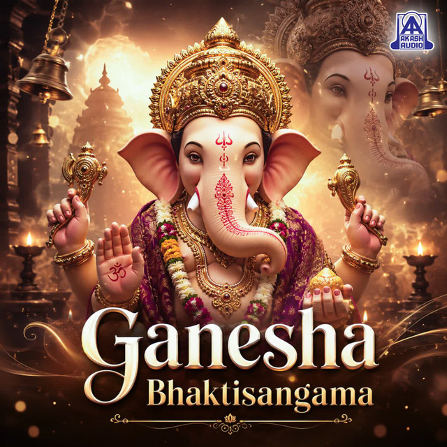 Vinayavisharada cover art