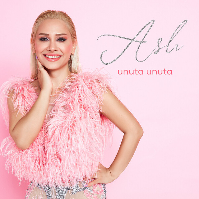 Unuta Unuta cover