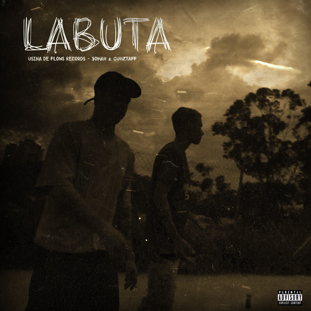 Labuta