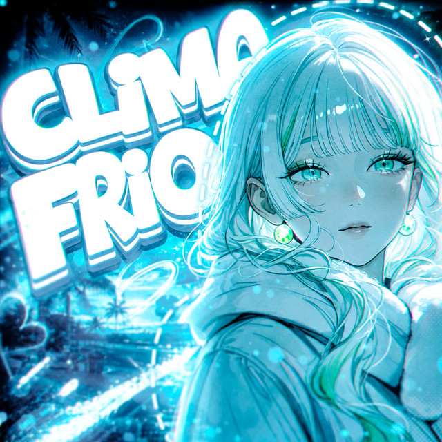 CLIMA FRIO