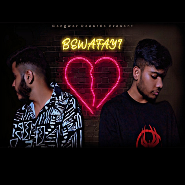 Babbar muzic