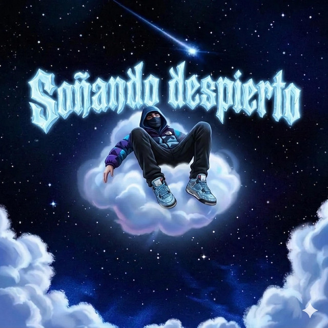 Soñando Despierto