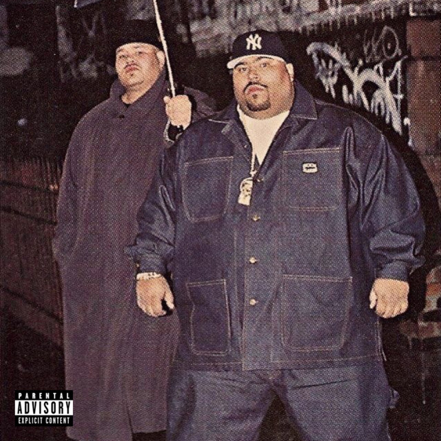 big pun