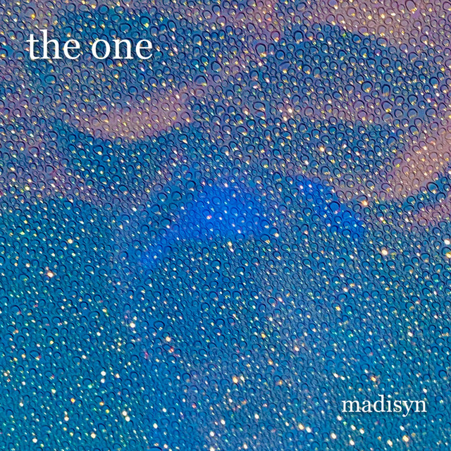 the one cover
