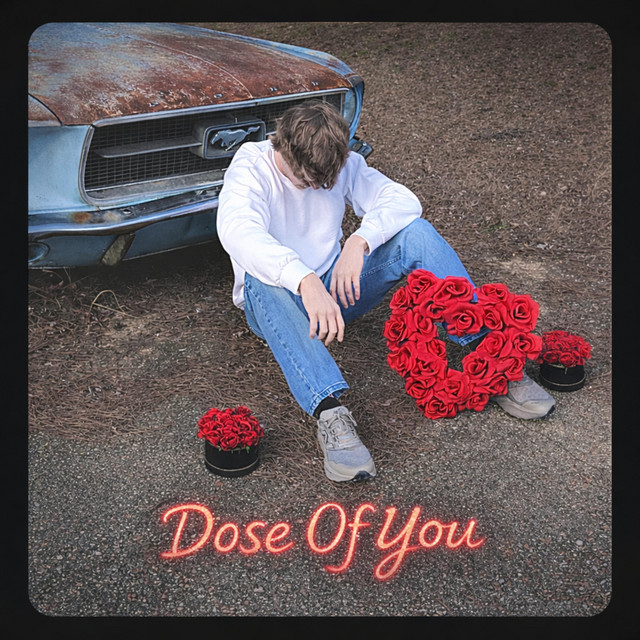 Dose Of You