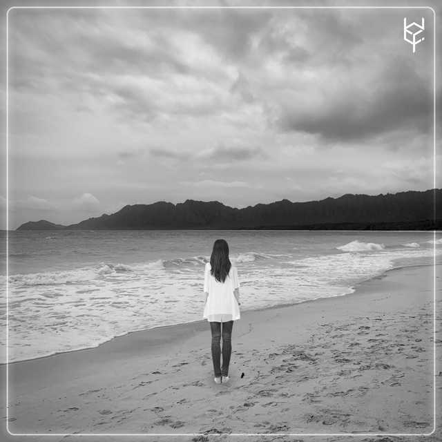 You Belong to Me cover art