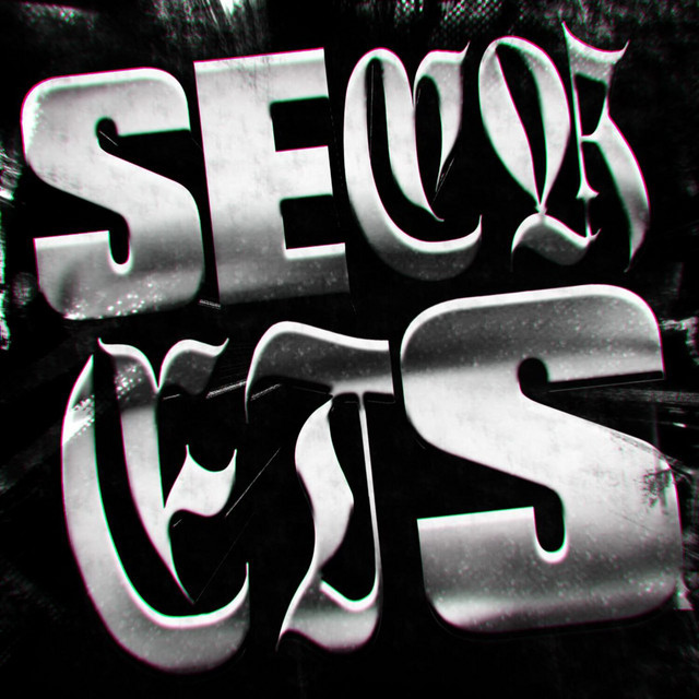 SECRETS
