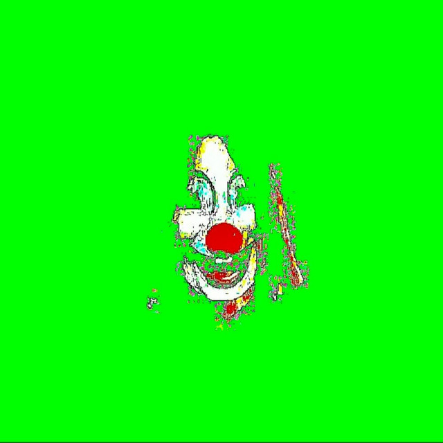 PHYSICAL TORTURE cover art