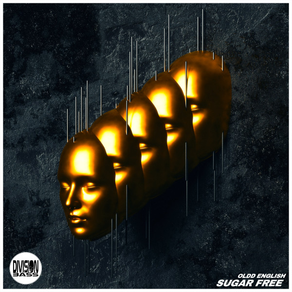 Sugar Free EP EP By Oldd English Spotify