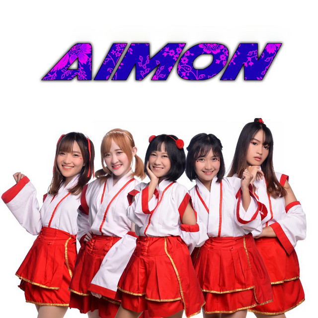 Aimon