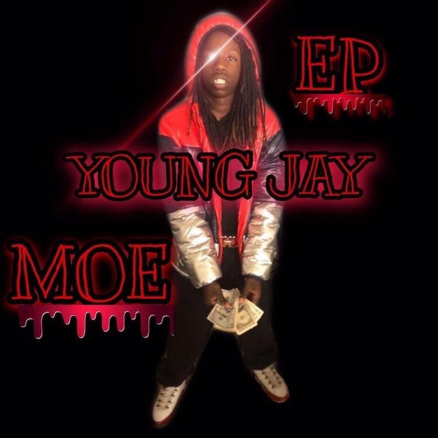 Money Over Everything cover art