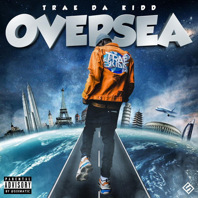 Oversea