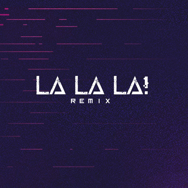 Lalala