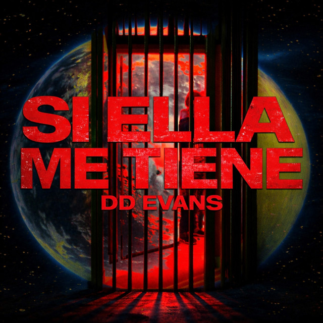 Si ella me tiene