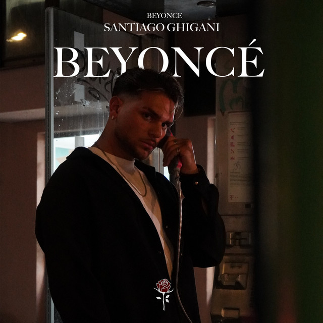 Beyonce